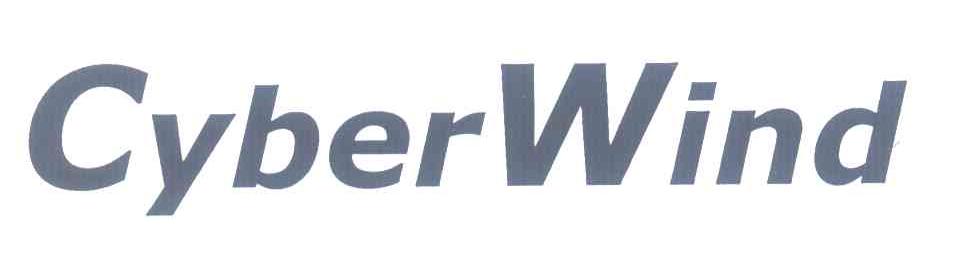 CYBERWIND