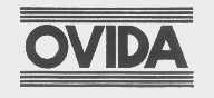 OVIDA
