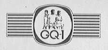 GQ-1