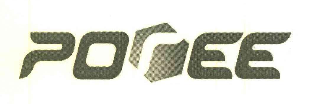 POREE