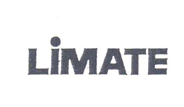 LIMATE