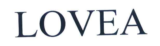 LOVEA