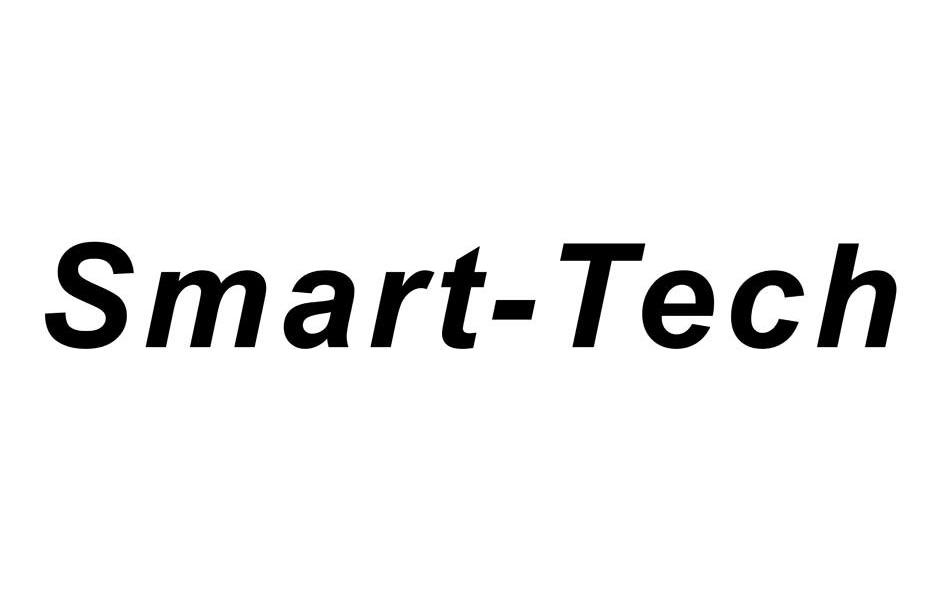 SMART-TECH