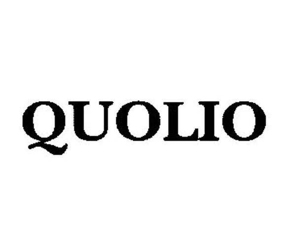 QUOLIO