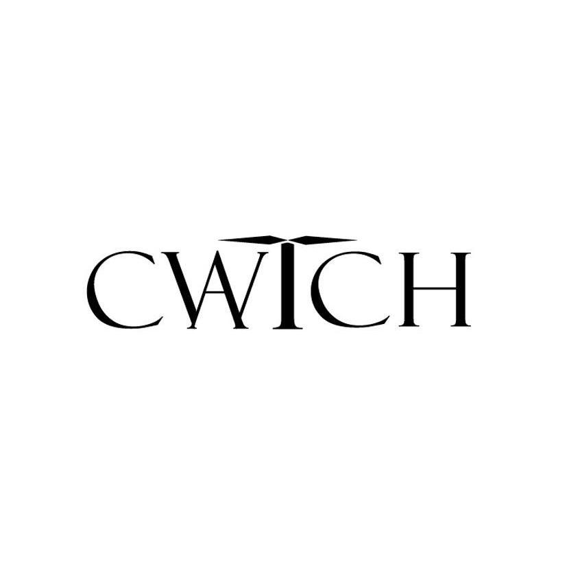 CWATCH