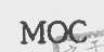 MOC
