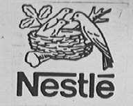 NESTLE