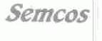 SEMCOS