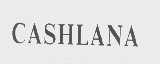 CASHLANA