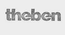 THEBEN