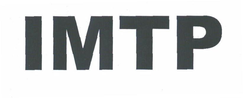 IMTP