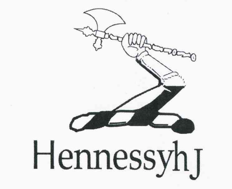 HENNESSYHJ