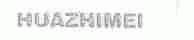 HUAZHIMEI
