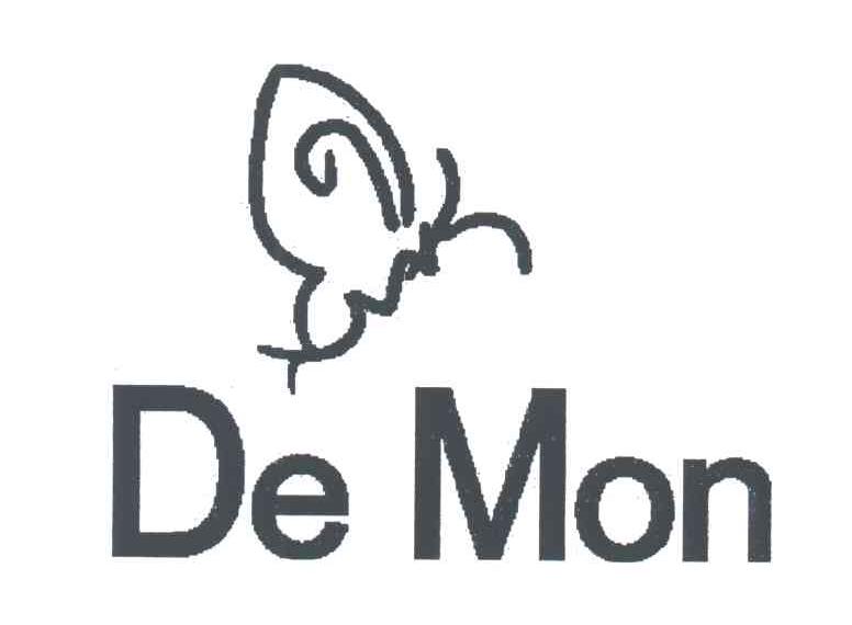 DE MON