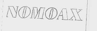 NOMOAX