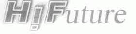 HIFUTURE