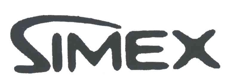 SIMEX