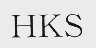 HKS
