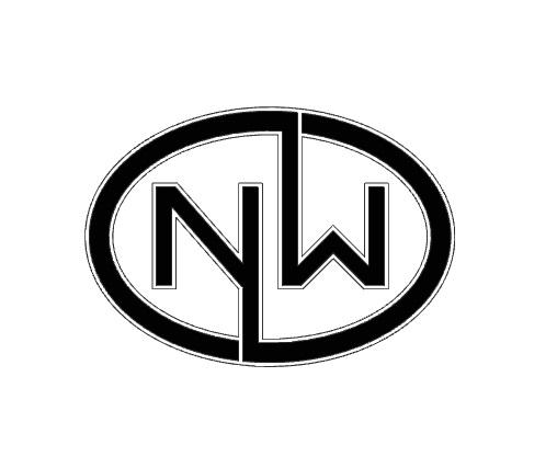 NW