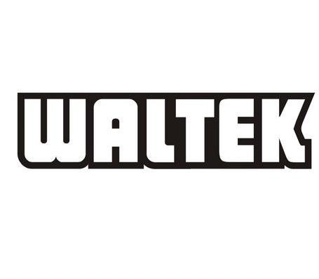 WALTEK