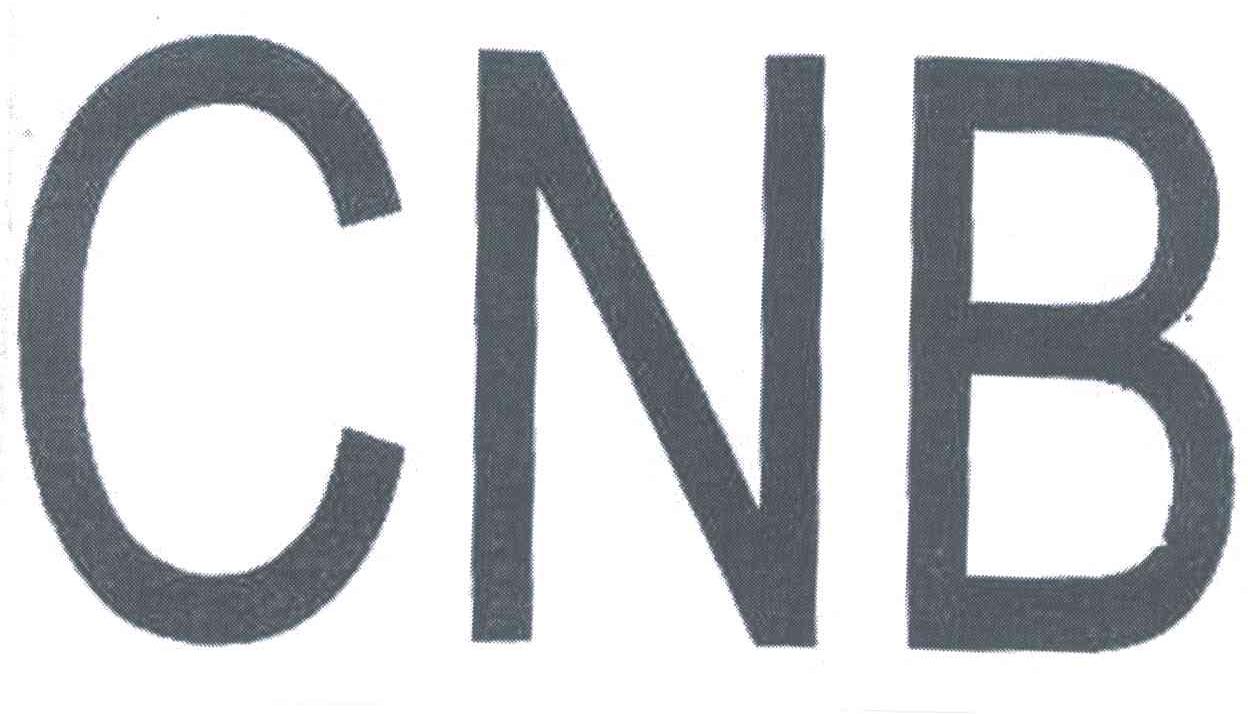 CNB