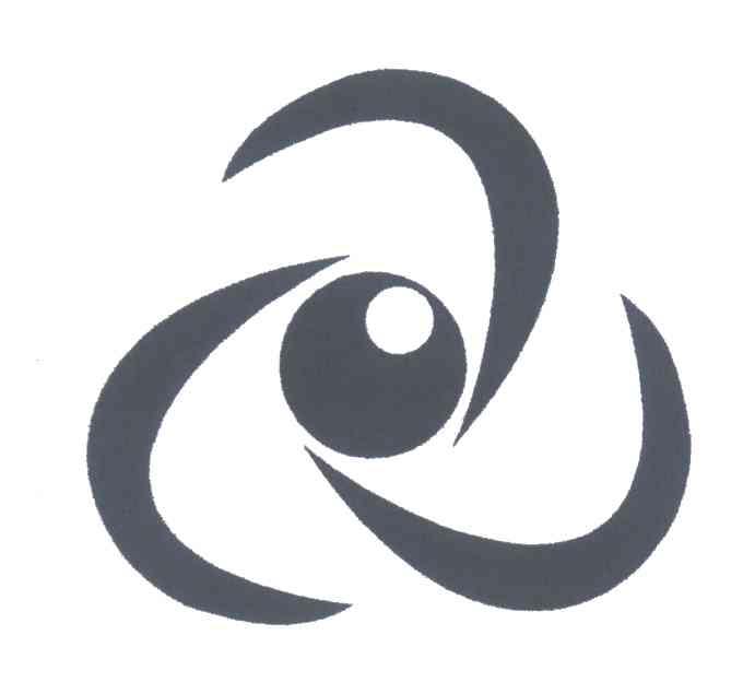 图形