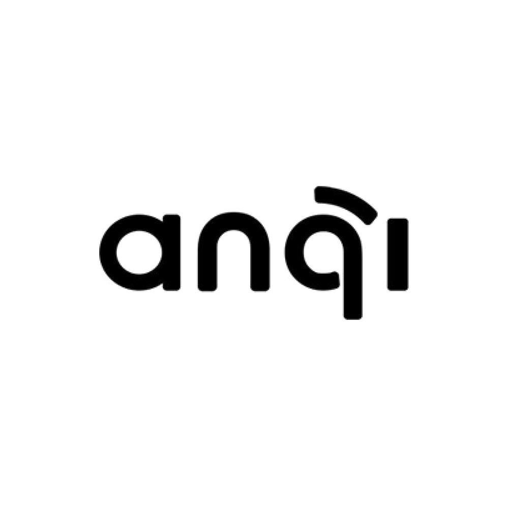 ANQI