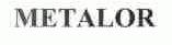 METALOR
