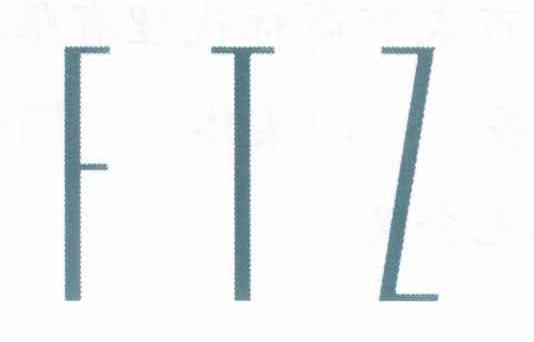 FTZ