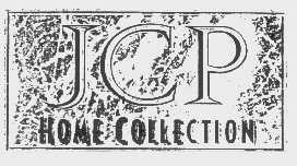 JCP