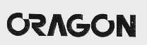 ORAGON