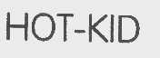 HOT-KID