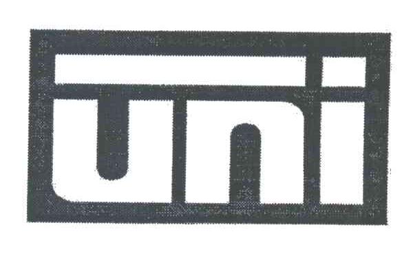 图形