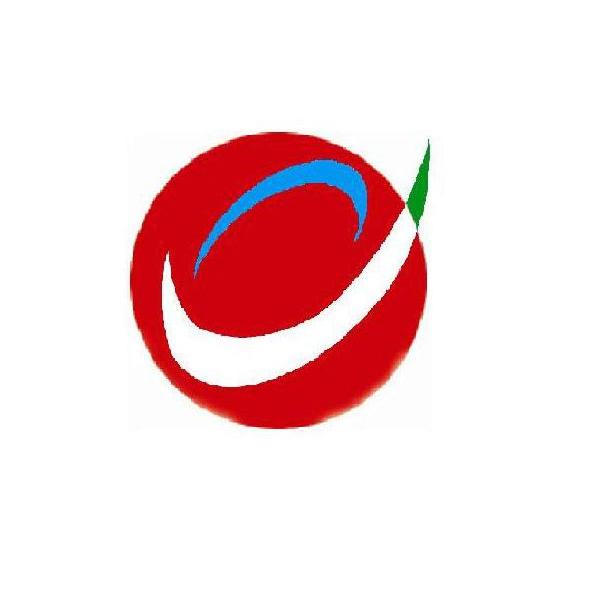 图形