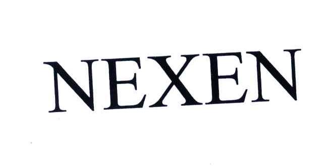 NEXEN