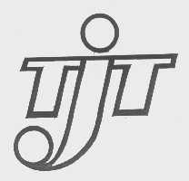 TJT