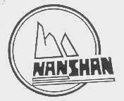 NANSHAN