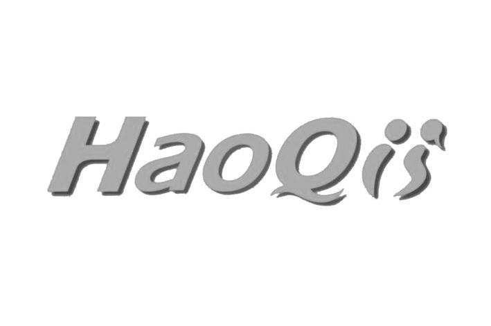 HAOQII