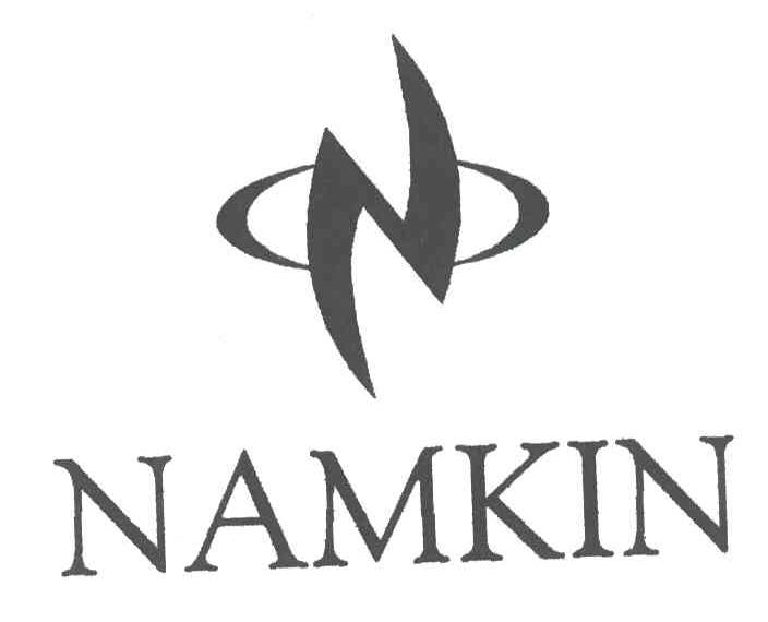 N;NAMKIN