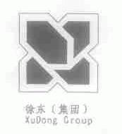 徐东
