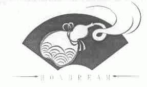 HONDREAM