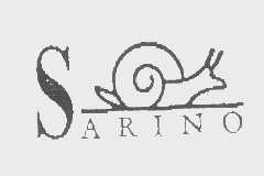 SARINO