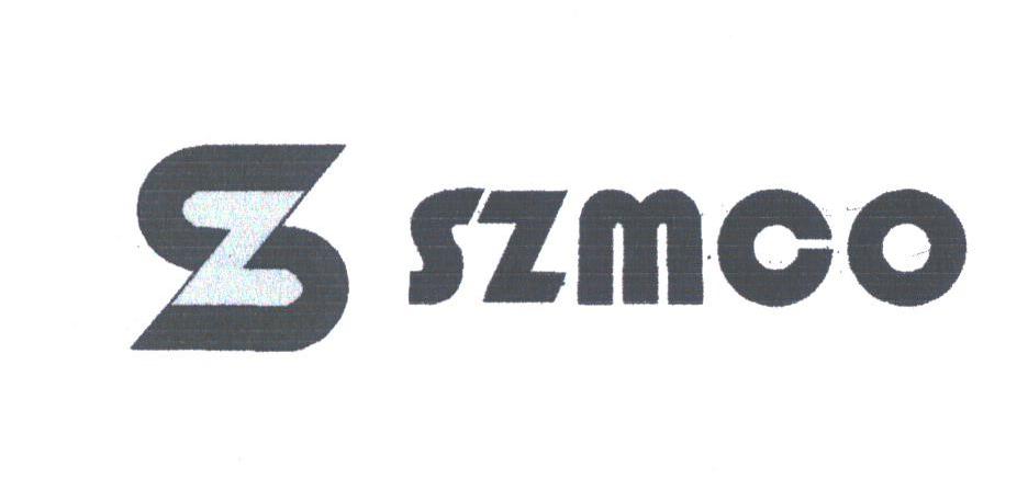 SZMCO