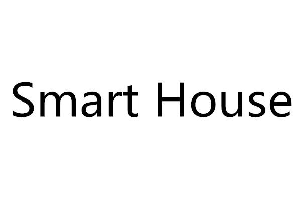 SMART HOUSE