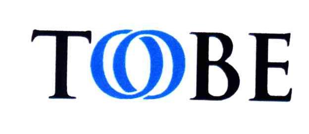 TOBE