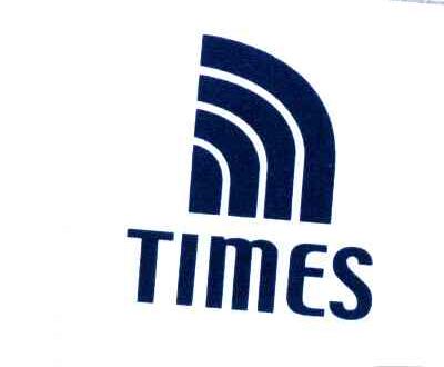 TIMES及图形