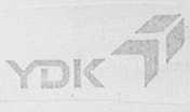 YDK
