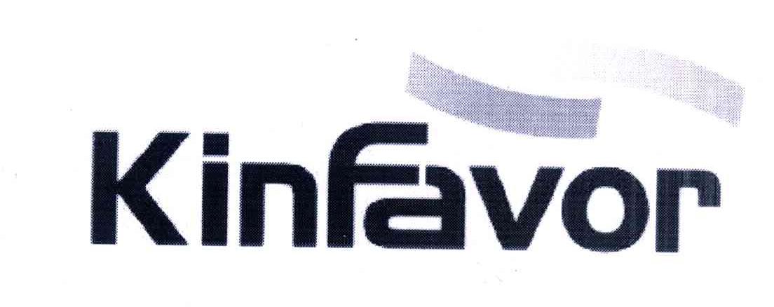 KINFAVOR