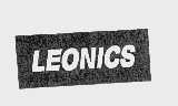LEONICS