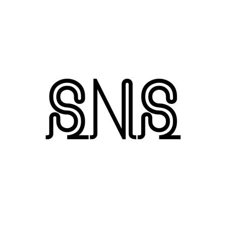 SNS
